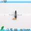 GSM,CDMA,3G,WIFI,Blueteeth Magnetic Car Antenna