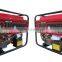 Protable And High Quailty Low-power Portable Gas Oline Generator