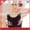 [Breast up Bra] Body Toning Shaping Sleeping Breast up Bra Night wear Bra W134