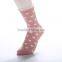 socks lace socks fashion sexy girl socks