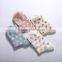 socks lace socks fashion sexy girl socks