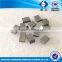 TCT Saw Blade Usage Wood Cutting Tungsten Carbide Saw Tips