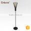 modern European E27 fabric shade modern desk lamp lamps for home