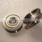 high quality Jinan bearing LFR5202NPP Track roller bearings