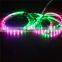 5mm Width Mini SK6812 SMD 5050 RGB Full Color Digital Pixel Light;60 Leds/m Build-in SK6812 IC;Non-waterproof