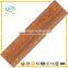 1000x200mm Wood grain porcelain rustic tile flooring