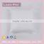 LinenPro Eliya Feather Down Pillow,Hotel Feather Pillow,Wholesale Pillow Insert