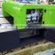 A2 size Nebula-Jet Digital DTG printer t shirt printing machine                        
                                                Quality Choice
                                                    Most Popular