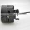 E-mark universal led drl light led drl fog light led fog light drl led daytime running light
