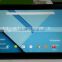 10.6 inch IPS Capacitive Screen Quad Core CPU Android 5.0 Tablet PC