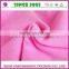microfiber window cleaning cloth