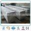 1.0mm High bearing capacity steel Corrugated flooring