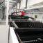 Machine for Sale! CNC Laser Cutting Machine for Metal
