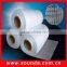 Wholesale promotional price mesh banner material