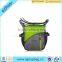 China supplier mens shoulder bag