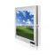 FULL IP65 17"Touch Monitor