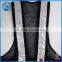 Direct Factory Prices High Quality Led Light Reflective Vest