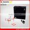2014 newest wifi control rc quadcopter helicopter With Camera Screen