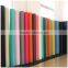 Best Quality 100% PP PE Coating Non-Woven Fabric