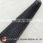 3D Drainage Geonet