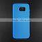 cell phone case for samsung s7 edge
