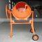 Hot sale!!! Mini Electric Drum Concrete Mixer,mini concrete mixer