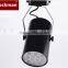 High quality 30w led track light LED sport light (YH-006)