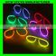Glow glasses chemical glow eyeglasses glowing from chemical liquid glow stick