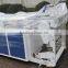 HERO BRAND RD Side sealing plastic bag making machine price