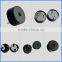 High quality 24v wireless piezoelectric buzzer