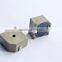 Customized crazy selling buzzer smd buzzer use for car