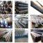 aisi 4130 sae 4130 seamless alloy steel pipe & tube