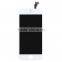 New! for iphone 6 lcd clone in shenzhen