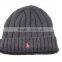 2015 new arrival cashmere hat winter Christmas gifts wholesale winter knitted cashmere cap hat