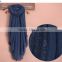 Fashion Scarf Factory China,100% Cotton Pashmina Scarf,Custom Scarf Shawl