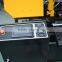 OHA Brand H-300HA Water Jet Cutting Machine, Band Cutting Machine, Plate Cutting Machine