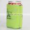 Hot Selling Neoprene Beer Bottle Insulator,Neoprene Can Cover
