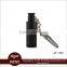 Guangzhou YuJia Bullet Cigar Punch Cigar Cutter with gift box