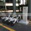 Seagull 26',cheap mini fashionable electric pocket bike