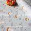 2015 factory price hot salable christmas wrapping paper