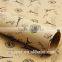 with superior quality and lowest price hotsale kraft paper roll