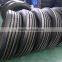 Hot selling 11R22.5 high quality GENCOTIRE truck and bus tire tyres 22.5