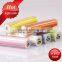 Hot gift lipstick 2600mah emergency mobile power bank