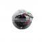Truck Foglight Front LANDWIND 04 Auto Car Fog Lamp Fog Light LANDWIND 04 Light Truck Pickup Truck Auto Spare Parts