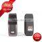 smart bracelet bluetooth KQ-H04 high quality waterproof oled screen