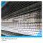 Fiberglass Geogrid