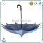 China leading manufacture profession custom fashion big parasol particular umbrellas