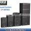 (CF-12) 12 inch speakers price