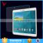 0.4mm anti glare 99% High Clear for samsung tablet s 8.4 inch T700 waterproof tempered glass screen protector