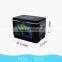 Wholesale compressor alcohol container wine cooler ice cooler bag